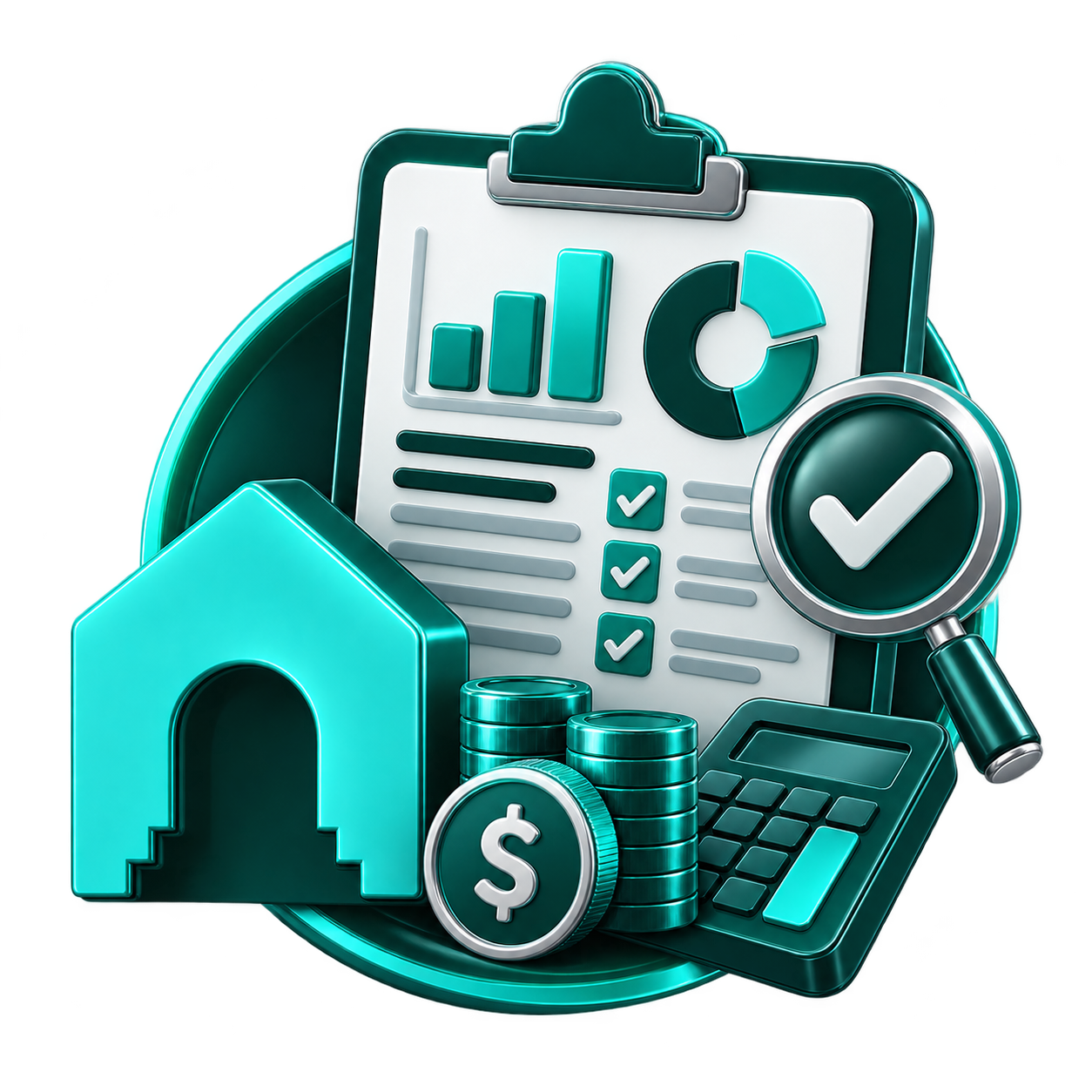 I-cone-3D-de-contabilidade-condominial.png