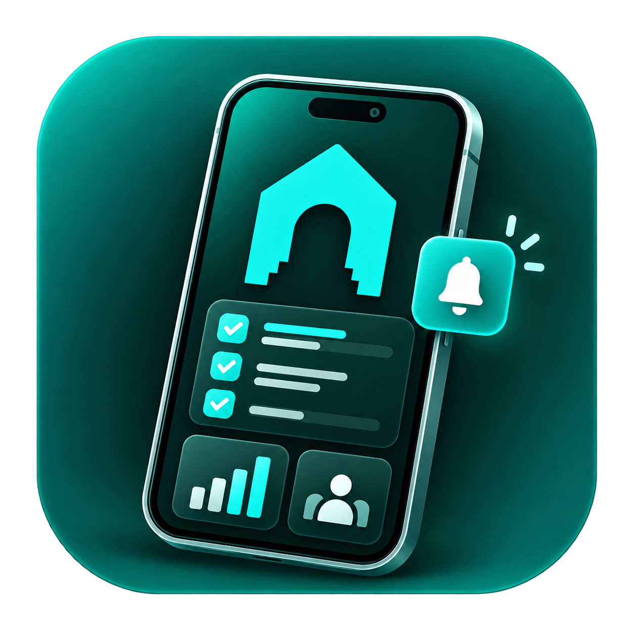 I-cone-3D-de-smartphone-com-painel-imobilia-rio.png