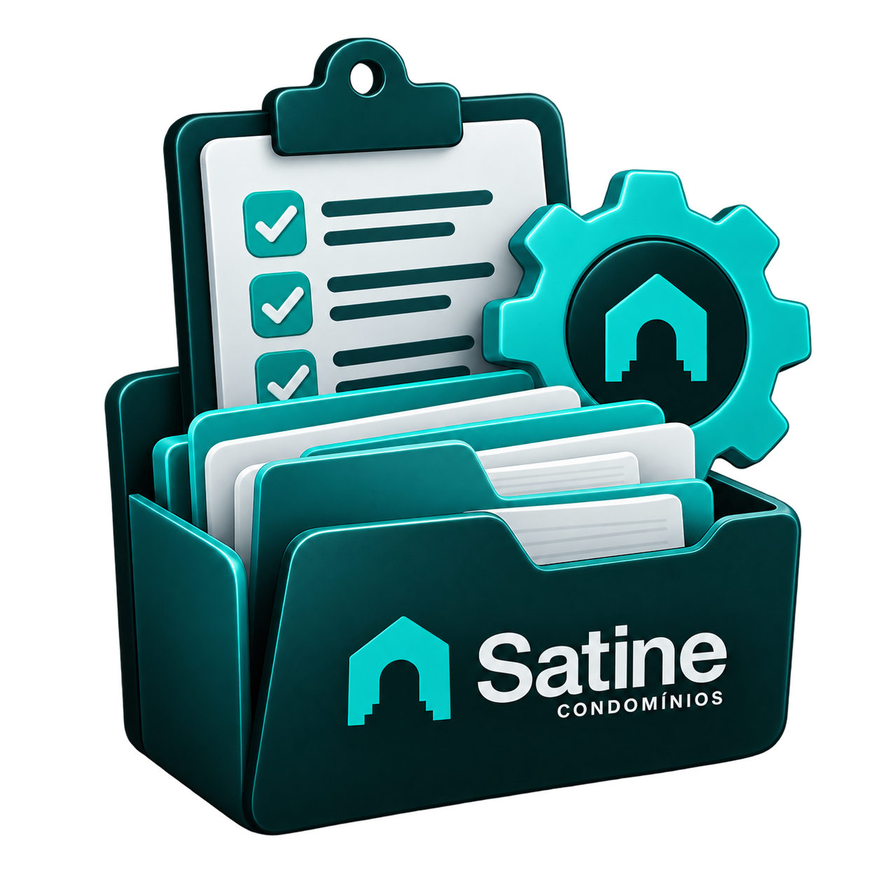 I-cone-3D-de-Gesta-o-Condominial-Satine.png